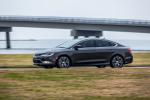 Chrysler 200 2015 года